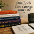 How to Encourage Your Child to Love Reading