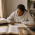 Every Entrepreneur Needs to Make Reading a Daily Habit 