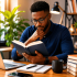 7 Ways to Promote Your Book on a Budget