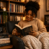 10 Book Acronyms Every True Book Lover Should Know