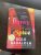 Honey & Spice by Bolu Babalola