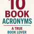 Ebooks or Paperbacks: Which Reading Experience Do You Prefer?