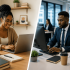 5 Best Websites To Take Free Online Courses in 2026