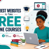 Freelancers, Trust is The New Currency !