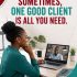 Freelancers, Learn to Charge Your Worth: How to Price Your Services With Confidence