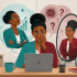 Dealing With Imposter Syndrome as a Freelancer (Part 2): How to Build Confidence and Believe in Your Skills