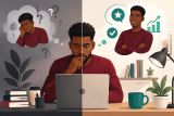 Dealing With Imposter Syndrome as a Freelancer (Part 2): How to Build Confidence and Believe in Your Skills