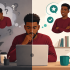 Dealing With Imposter Syndrome as a Freelancer : Why You Feel Like You’re Not Good Enough