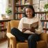 Here Is How To Start Your Monday As A Freelancer Job Hunting !
