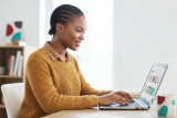 How to Get Your First Freelance Client With No Experience