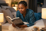 What Makes a Story Impossible to Put Down?