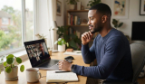 Freelancing and Emotional Intelligence: Why Your People Skills Matter