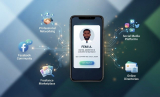Where Can Nigerian Freelancers Find Clients Online?