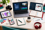 7 Freelancer Skills in High Demand in 2026