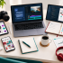 Where Can Nigerian Freelancers Find Clients Online?