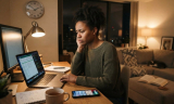 The Freelancer Trap: Being Your Own Boss but Always Being at Work