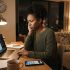 Freelancers, Which Do You Prefer: Charging Hourly Or Charging Per Project?