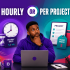 The Freelancer Trap: Being Your Own Boss but Always Being at Work