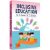 Inclusive Education