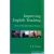 Improving English Teaching Role of Psycho-Social Factors