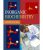 Inorganic Biochemistry