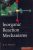 Inorganic Reaction Mechanisms