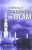 Intellectual Traditions In Islam