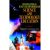 International Encyclopaedia of Science and Technology Education