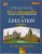 International Encyclopedia of Education