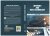 Internet and Web Technology