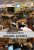 INTRODUCTION TO MANAGERIAL ECONOMICS