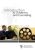 Introduction to Guidance and Counseling