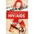 An Introduction to HIV/AIDS