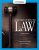 Introduction to Law By Beth Walston-Dunham