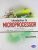 Introduction to Microprocessor