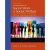 Introduction to Social Work & Social Welfare: Critical Thinking Perspectives