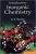 Introductory Inorganic Chemistry