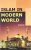 Islam in modern world