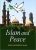 Islam and Peace