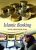 Islamic Banking By M.M Khan