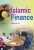 Islamic Finance By Mohammad Tahir