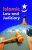 Islamic Law And Judiciary