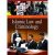Islamic Law and Criminology