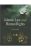 Islamic Law and Human Rights