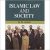 Islamic Law and Society