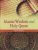 Islamic Wisdom and Holy Quran