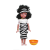 Iveren Unity Girl Doll