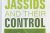 JASSIDS AND THEIR CONTROL
