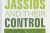 JASSIDS AND THEIR CONTROL