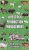 Livestock Production Management
